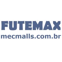Logo Mecmall